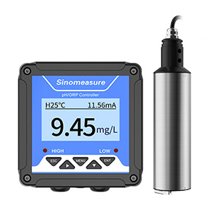 (mlss/ss)污泥濃度計/懸浮物分析儀