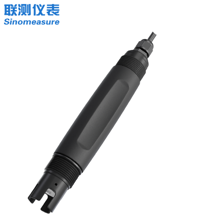 pH-5016 塑殼電極