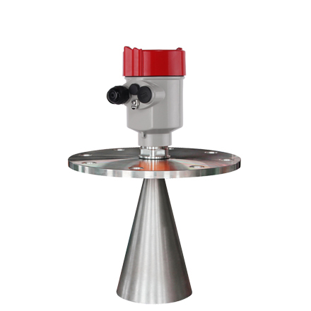 雷達液位計SIN-R905